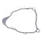 Rmstator Stator Crankcase Cover Gasket for Yamaha YFB 250 Timberwolf YFM 200 250 Moto-4 Bear Tracker Big Bea RM08021 - alternate 1